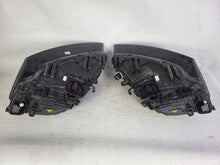 Laden Sie das Bild in den Galerie-Viewer, Frontscheinwerfer Audi Q5 8R0941031C 8R0941032 Xenon Ein Satz Headlight SCH5309480677eb