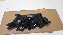 Laden Sie das Bild in den Galerie-Viewer, Frontscheinwerfer Mitsubishi Outlander III FALSE Scheinwerfer Headlight SCH2831624279tj
