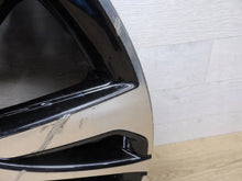 Laden Sie das Bild in den Galerie-Viewer, 1x Alufelge 18 Zoll 7.0&quot; 5x114.3 35ET 403001989 Renault Espace Fluence Talisman