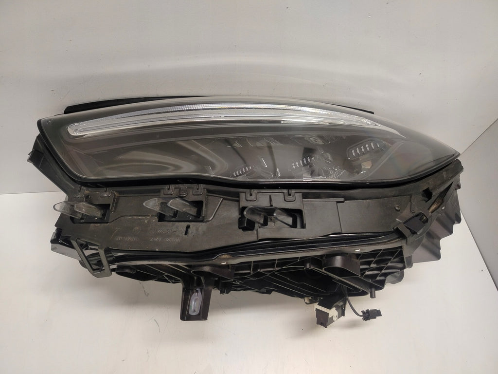 Frontscheinwerfer Mercedes-Benz W247 A2479066107 Full LED Links Headlight SCH6646951906wv