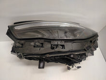 Laden Sie das Bild in den Galerie-Viewer, Frontscheinwerfer Mercedes-Benz W247 A2479066107 Full LED Links Headlight SCH6646951906wv