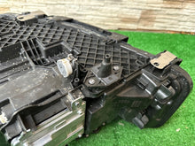 Load image into Gallery viewer, Frontscheinwerfer BMW 5 G31 G30 5A388C4 Full LED Rechts Scheinwerfer Headlight