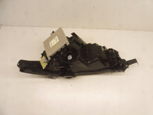 Laden Sie das Bild in den Galerie-Viewer, Frontscheinwerfer Mazda 3 BCJH-51030 Full LED Rechts Scheinwerfer Headlight SCH1905495036uv