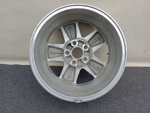 Load image into Gallery viewer, 1x Alufelge 16 Zoll 7.0" 5x114.3 03091916342Y Toyota Rim Wheel FEL5411155283lx