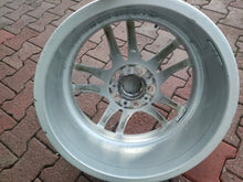 Load image into Gallery viewer, 1x Alufelge 18 Zoll 8.5" 5x120 27ET 2284905 BMW F87 F80 F82 F83 Rim Wheel FEL7299016036rw