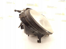 Load image into Gallery viewer, Frontscheinwerfer Mercedes-Benz W211 A2118200261 FALSE Scheinwerfer Headlight SCH1601454125bl