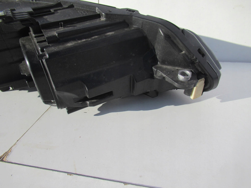 Frontscheinwerfer VW Golf VIII 5H1941035G LED Links Scheinwerfer Headlight SCH3993696153eo