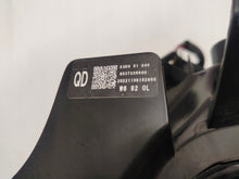 Load image into Gallery viewer, Frontscheinwerfer Mazda Cx5 KSD551040 Full LED Links Scheinwerfer Headlight SCH1455532874ol