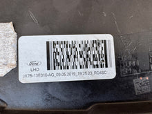 Laden Sie das Bild in den Galerie-Viewer, Frontscheinwerfer Ford Focus JX7B-13E016-AG Full LED Rechts Headlight SCH7062206418ia