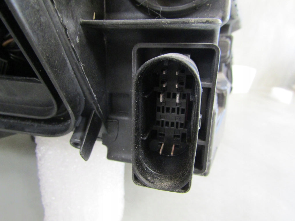 Frontscheinwerfer Mercedes-Benz Sprinter A9109069300 LED Links Headlight