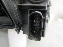 Load image into Gallery viewer, Frontscheinwerfer Mercedes-Benz Sprinter A9109069300 LED Links Headlight