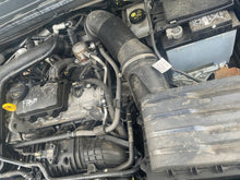 Load image into Gallery viewer, Motor Audi Skoda VW Fabia IV DUS DUSB 1.0 TSI 90PS 66kW 2021 Benzin Unkomplett MOT4207179642je