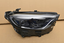 Laden Sie das Bild in den Galerie-Viewer, Frontscheinwerfer Mercedes-Benz Glc A2549063202 Rechts Scheinwerfer Headlight SCH1140604779ue