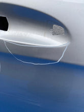 Load image into Gallery viewer, Tür Mercedes-Benz Gle W166 Vorne Rechts Door Porta Porte
