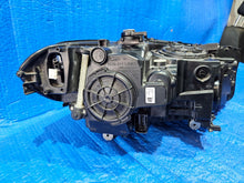Load image into Gallery viewer, Frontscheinwerfer BMW 5 G31 G30 7439193-04 LED Links Scheinwerfer Headlight SCH6323342387uv