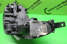 Laden Sie das Bild in den Galerie-Viewer, Frontscheinwerfer Ford Kuga III PV4B-13E014-CE LED Rechts Scheinwerfer Headlight SCH8561945856oe