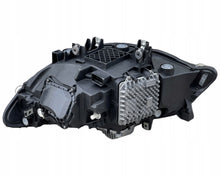 Load image into Gallery viewer, Frontscheinwerfer BMW 2 F22 F87 F23 7486356-01 Full LED Rechts Headlight SCH4425293226ul