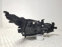 Load image into Gallery viewer, Frontscheinwerfer Toyota Corolla 81150-02T50 81110-02T51 Ein Satz Headlight SCH2341774488cq