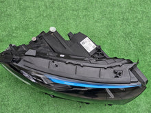 Load image into Gallery viewer, Frontscheinwerfer Mercedes-Benz Eqa A2439062801KZ Full LED Rechts Headlight SCH2134124682uf