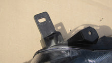 Laden Sie das Bild in den Galerie-Viewer, Frontscheinwerfer Ford Fiesta I N1BB13E015-AE Full LED Links Headlight SCH2449908938nw