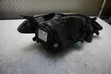 Laden Sie das Bild in den Galerie-Viewer, Frontscheinwerfer Honda Fr-V Logo Links Scheinwerfer Headlight SCH9907826218xk