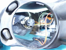 Laden Sie das Bild in den Galerie-Viewer, Frontscheinwerfer Jaguar Xf X250 Xenon Rechts Scheinwerfer Headlight SCH8644197450dc