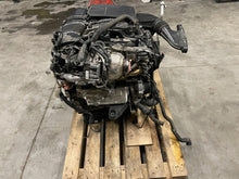 Load image into Gallery viewer, Motor Mercedes-Benz 654920 2.0 90TKm Diesel Engine Komplett MOT1213755213dv