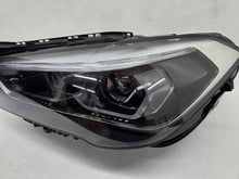 Load image into Gallery viewer, Frontscheinwerfer BMW X1 F48 5A01171-02 Full LED Links Scheinwerfer Headlight SCH4028622655wc