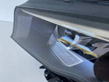 Laden Sie das Bild in den Galerie-Viewer, Frontscheinwerfer BMW 3 G21 G20 9481695-08 Links Scheinwerfer Headlight SCH1234152133af
