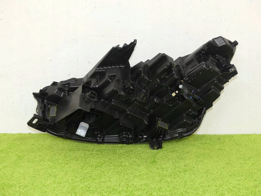 Frontscheinwerfer Ford Gt LJ8B13E014EE LED Rechts Scheinwerfer Headlight SCH4769295313ce