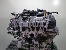 Laden Sie das Bild in den Galerie-Viewer, Motor VW Touran DPC 1.5 TSI 150PS 110kW 2021 Benzin Engine Unkomplett