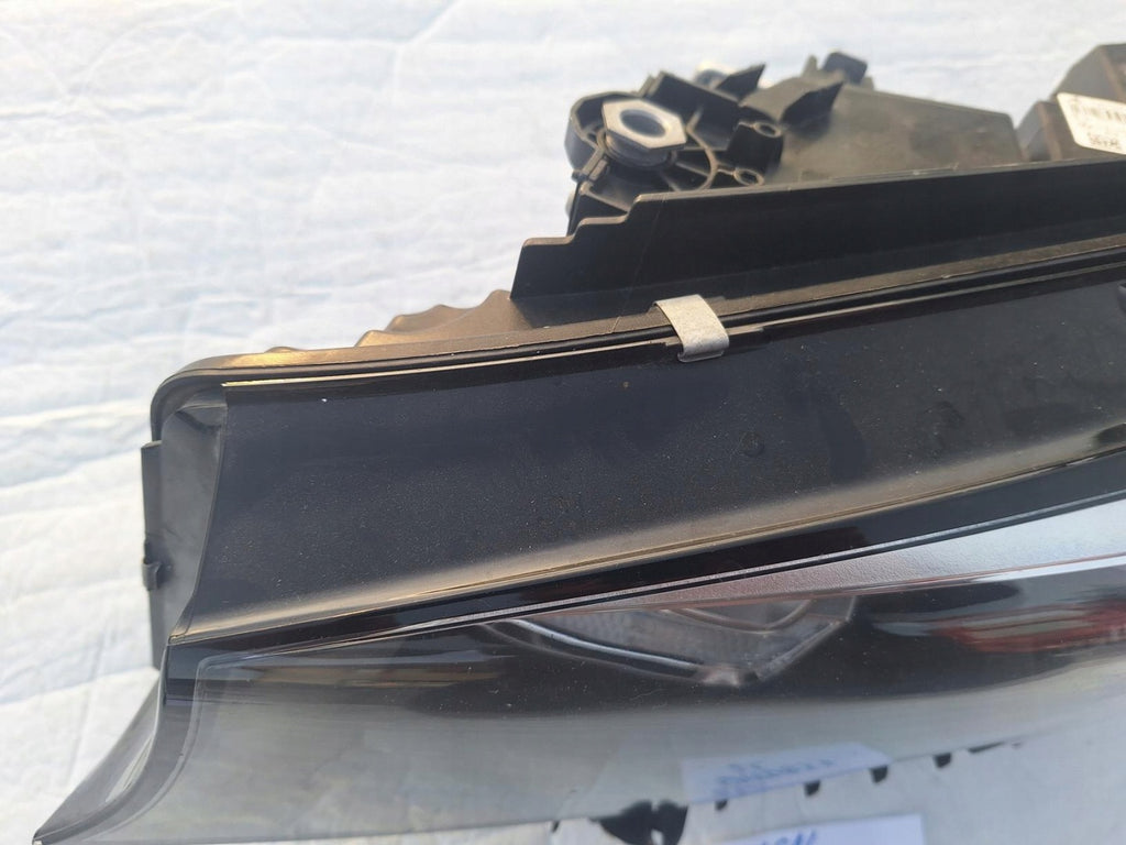 Frontscheinwerfer BMW G21 G20 5A1DB37-02 Links Scheinwerfer Headlight SCH9418544405jt