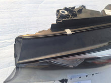 Load image into Gallery viewer, Frontscheinwerfer BMW G21 G20 5A1DB37-02 Links Scheinwerfer Headlight SCH9418544405jt