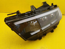 Laden Sie das Bild in den Galerie-Viewer, Frontscheinwerfer Opel Astra L 9847524580 LED Links Scheinwerfer Headlight SCH8008564370dj