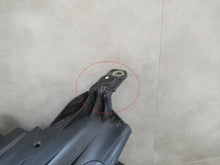 Laden Sie das Bild in den Galerie-Viewer, Frontscheinwerfer Opel Frontera 9850142580 LED Ein Stück (Rechts oder Links) SCH1573013629zg