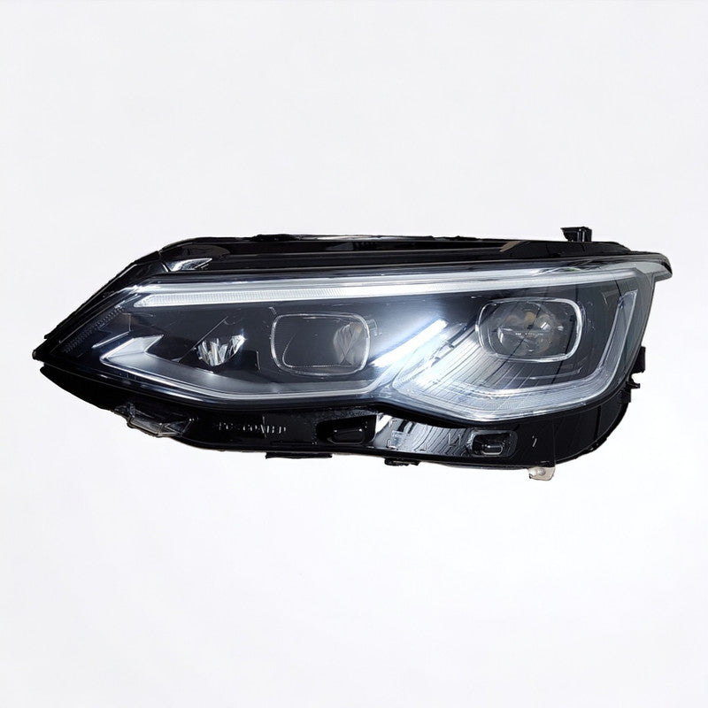 Frontscheinwerfer VW Golf VIII 5H1941035F FULL LED Links Scheinwerfer Headlight