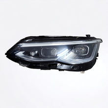 Laden Sie das Bild in den Galerie-Viewer, Frontscheinwerfer VW Golf VIII 5H1941035F FULL LED Links Scheinwerfer Headlight