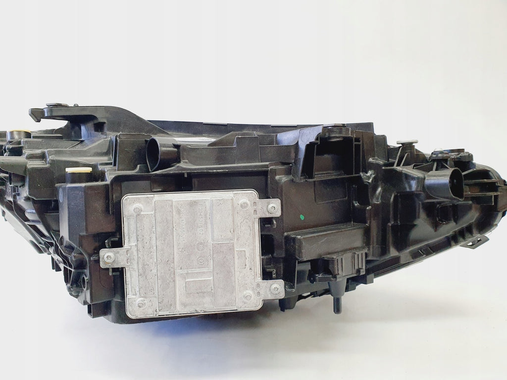 Frontscheinwerfer BMW G22 G82 5A3BF3-04 Full LED Links Scheinwerfer Headlight SCH5959981386ti