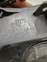 Load image into Gallery viewer, Frontscheinwerfer Honda Crv III 33100-SWW-G1 33150-SWW-G1 LED Rechts oder Links