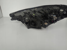 Laden Sie das Bild in den Galerie-Viewer, Frontscheinwerfer Audi E-Tron 4KE941040 Full LED Rechts Scheinwerfer Headlight SCH2664403719dd