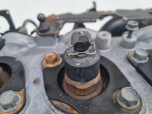 Load image into Gallery viewer, Motor Opel Astra Z14XEP 1.7 CDTI 80PS 59kW 1998 Diesel Engine Unkomplett MOT2503287794tw