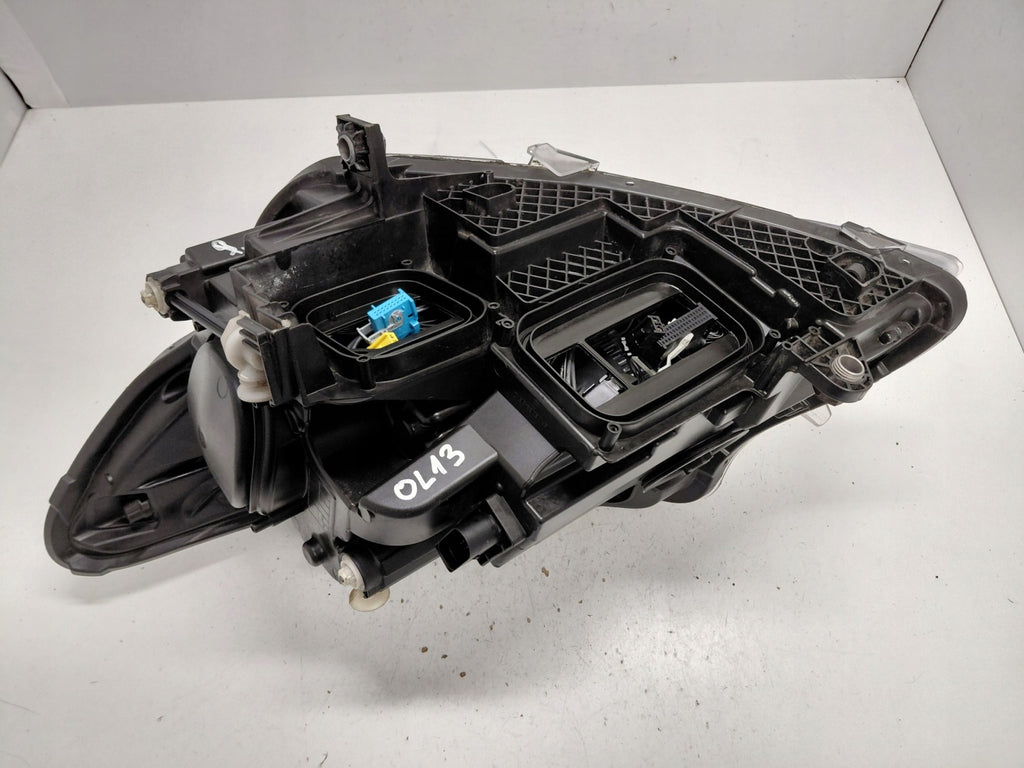 Frontscheinwerfer Mercedes-Benz W447 A4479069800 Full LED Rechts Headlight SCH7470612558bg