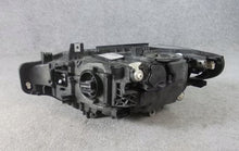 Laden Sie das Bild in den Galerie-Viewer, Frontscheinwerfer BMW 3 F30 F31 8738718-02 1EX0120342 LED Rechts Headlight SCH4181318454xh