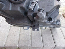 Laden Sie das Bild in den Galerie-Viewer, Frontscheinwerfer Opel Astra K 39195688 LED Links Scheinwerfer Headlight