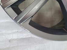 Load image into Gallery viewer, 1x Alufelge 18 Zoll 7.5&quot; 5x112 51ET 5G0601025DC VW Passat Golf VII Sharan