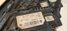 Load image into Gallery viewer, Frontscheinwerfer BMW 5 G31 G30 5A26FA4-01 LED Rechts Scheinwerfer Headlight SCH3765470353mc