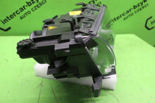 Load image into Gallery viewer, Frontscheinwerfer BMW 3 E46 0301089276 Xenon Rechts Scheinwerfer Headlight SCH3472536971lb