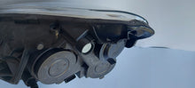 Laden Sie das Bild in den Galerie-Viewer, Frontscheinwerfer Peugeot Partner 89318045 LED Rechts Scheinwerfer Headlight