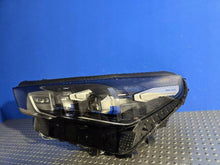 Laden Sie das Bild in den Galerie-Viewer, Frontscheinwerfer BMW 5 A95A798D1-08 Laser Links Scheinwerfer Headlight SCH9502877838dl