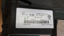 Load image into Gallery viewer, Frontscheinwerfer VW Caddy IV 2K8941C05B Links Scheinwerfer Headlight SCH8199376270pz